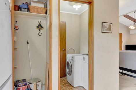 Photo of property in 42b Brougham Street, Westport, 7825