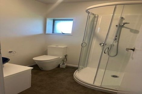 Photo of property in 105 Wharf Road, Port Albert, Wellsford, 0973