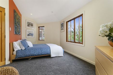 Photo of property in 2/15 Sylvan Park Avenue, Milford, Auckland, 0620