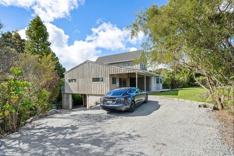 Photo of property in 776 Matakana Valley Road, Whangaripo, Warkworth, 0985