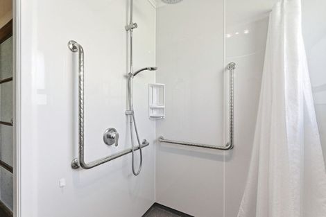 Photo of property in 58 Bedford Avenue, Gonville, Whanganui, 4501