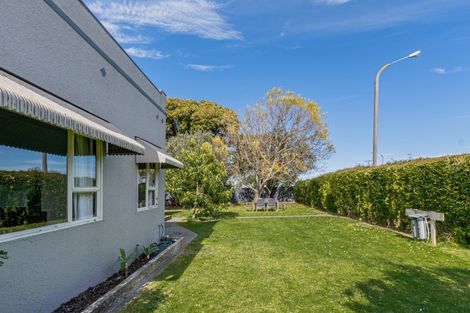 Photo of property in 57 Tom Parker Avenue, Marewa, Napier, 4110