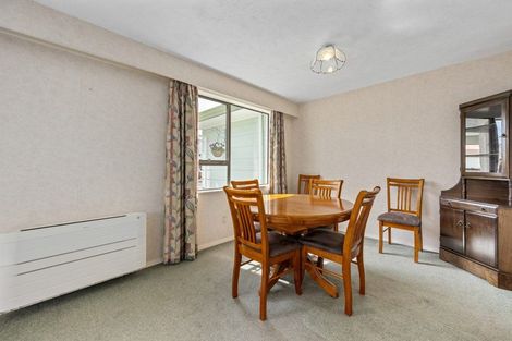 Photo of property in 9c Francis Street, Blenheim, 7201