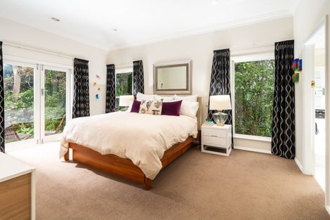 Photo of property in 11 Clark Street, Khandallah, Wellington, 6035