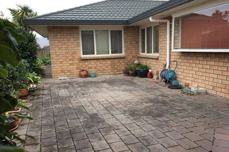 Photo of property in 15 San Vito Place, Paraparaumu Beach, Paraparaumu, 5032