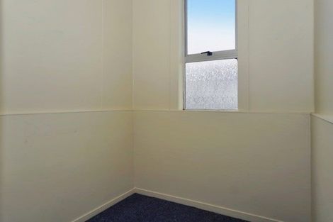 Photo of property in 20 Belvedere Street, Te Puke, 3119