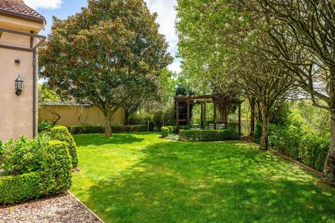 Photo of property in 35 The Esplanade, Huntington, Hamilton, 3210