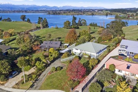 Photo of property in 137 Higgs Road, Mapua, 7005