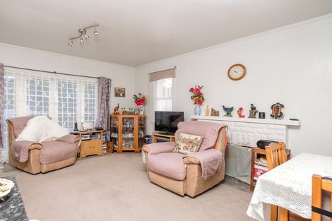 Photo of property in 150 Russell Street, Whataupoko, Gisborne, 4010
