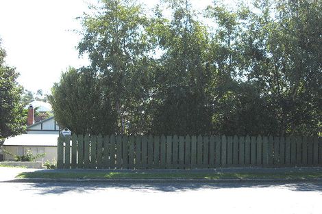 Photo of property in 32 James Street, Kensington, Timaru, 7910