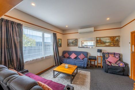 Photo of property in 243 Otipua Road, Highfield, Timaru, 7910