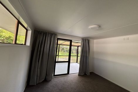 Photo of property in 38 Belvedere Avenue, Waikanae, 5036