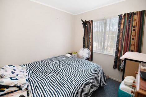 Photo of property in 33 Puriri Street, Helensville, 0800