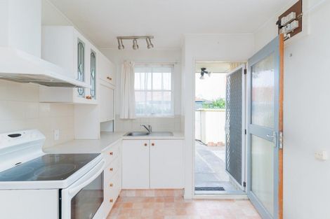 Photo of property in 4/82 Brynley Street, Hornby, Christchurch, 8042