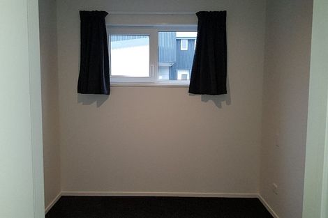 Photo of property in 1/33 Spencer Street, Addington, Christchurch, 8024