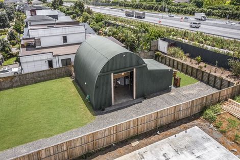 Photo of property in 139 Harbourside Drive, Karaka, Papakura, 2113