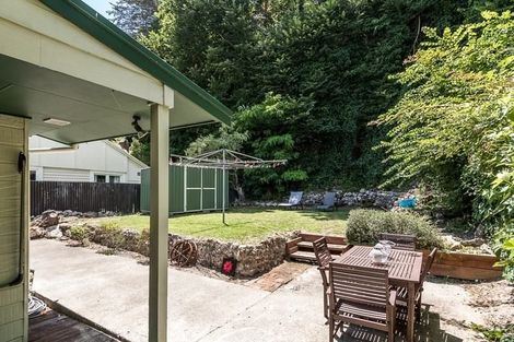 Photo of property in 101 Shakespeare Road, Bluff Hill, Napier, 4110