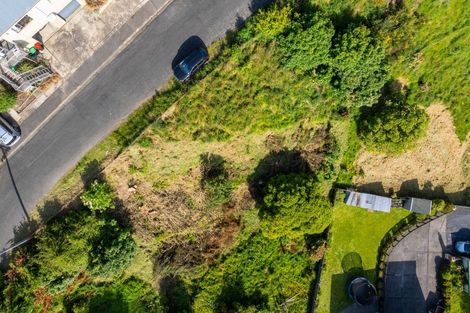 Photo of property in 16 Aitken Place, Mornington, Dunedin, 9011