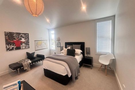 Photo of property in 4 Tuatua Lane, Omaha, Warkworth, 0986