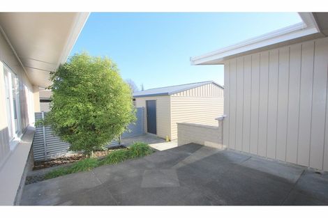 Photo of property in 61c Nelson Street, Springlands, Blenheim, 7201