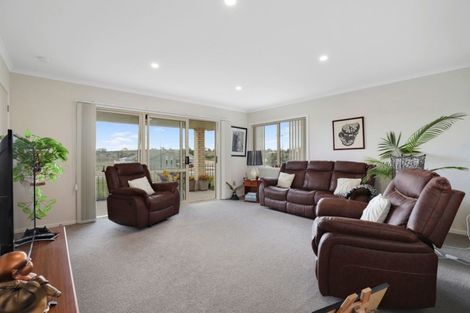 Photo of property in 11 Bragato Way, Te Kauwhata, 3710