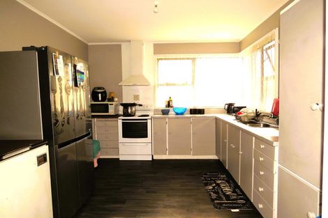 Photo of property in 71 Lahore Street, Wairoa, 4108