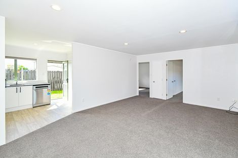Photo of property in 11b School Road, Tuakau, 2121