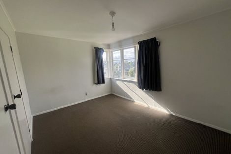 Photo of property in 22a Attlee Crescent, Bryndwr, Christchurch, 8053