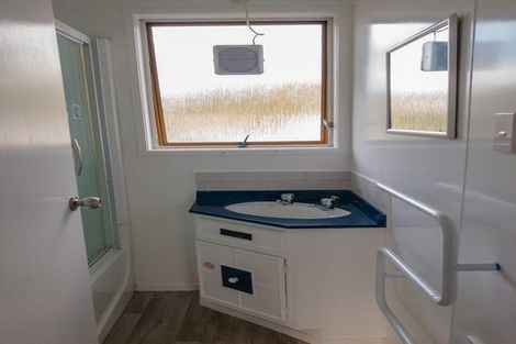 Photo of property in 101 Archmillen Avenue, Pakuranga Heights, Auckland, 2010