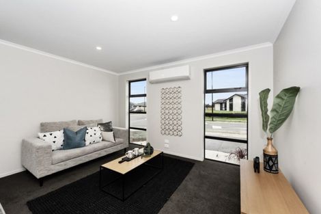 Photo of property in 13 Rehua Drive, Ngaruawahia, Hamilton, 3288