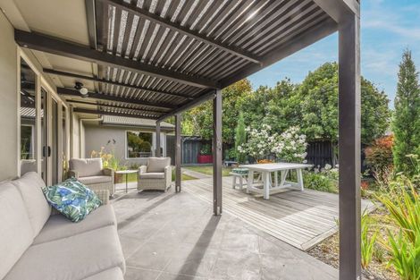 Photo of property in 2 Heritage Crescent, Richmond, 7020