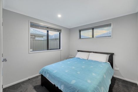 Photo of property in 17 Te Ranga Memorial Drive, Pyes Pa, Tauranga, 3112