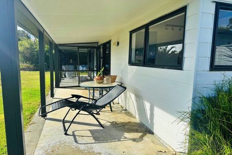 Photo of property in 3043 Far Road North, Waiharara, Kaitaia, 0484