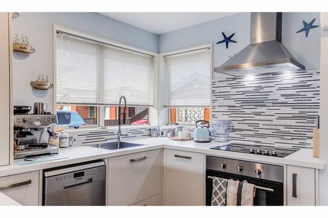 Photo of property in 8/67 Norwich Street, Linwood, Christchurch, 8062