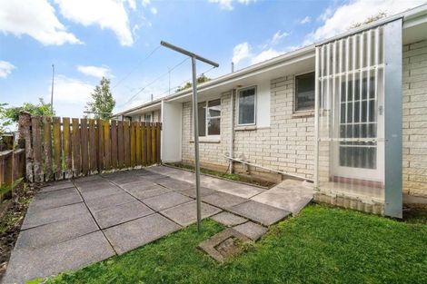 Photo of property in 2/357 Pakuranga Road, Pakuranga Heights, Auckland, 2010