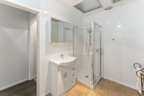 Photo of property in 1/10 Bodmin Street, Marybank, Nelson, 7010