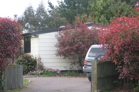 Photo of property in 17 Henare Place, Tihiotonga, Rotorua, 3015