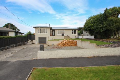 Photo of property in 3 Fleet Street, Oamaru North, Oamaru, 9400