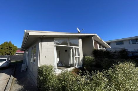 Photo of property in 4/708 Fergusson Drive, Elderslea, Upper Hutt, 5018