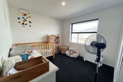 Photo of property in 34 Ed Hillary Drive, Rolleston, 7615