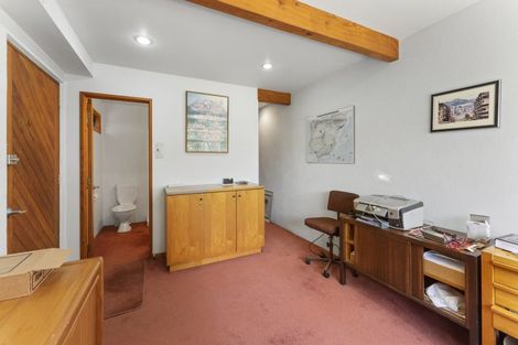 Photo of property in 8 Hardy Street, Johnsonville, Wellington, 6037