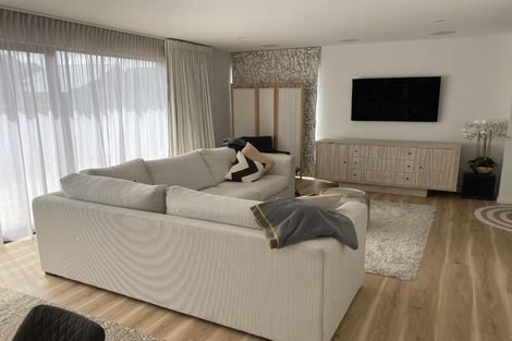 Photo of property in 3/196 Peterborough Street, Christchurch Central, Christchurch, 8013