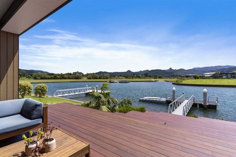 Photo of property in 109 Motu Iti, Pauanui, Hikuai, 3579