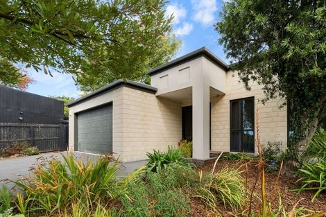 Photo of property in 419 Port Hills Road, Hillsborough, Christchurch, 8022