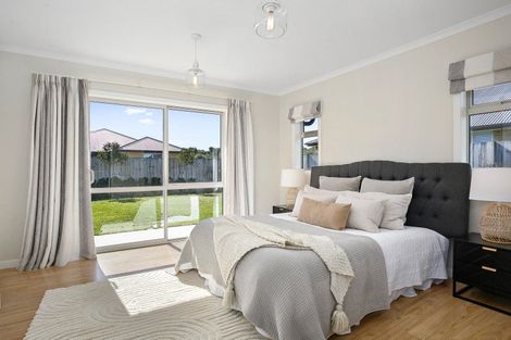 Photo of property in 16 Tiaki Way, Cambridge, 3434