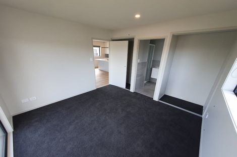 Photo of property in 45f Prospect Terrace, Pukekohe, 2120