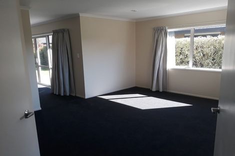 Photo of property in 14 Tosland Street, Wigram, Christchurch, 8042