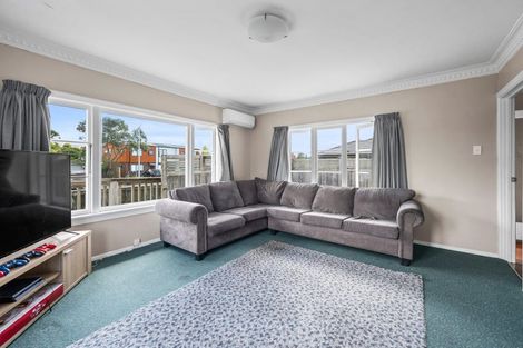 Photo of property in 125 Ranfurly Street, Dargaville, 0310