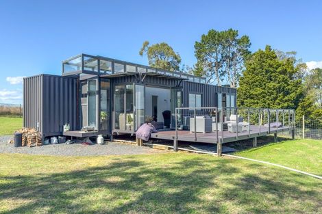 Photo of property in 14 Rodda Road, Rangiriri, Te Kauwhata, 3782