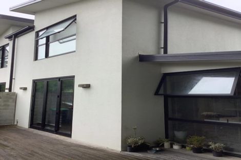 Photo of property in 3b The Oval, Hillmorton, Christchurch, 8024